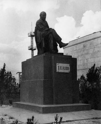 Прикрепленное изображение: 011.jpg